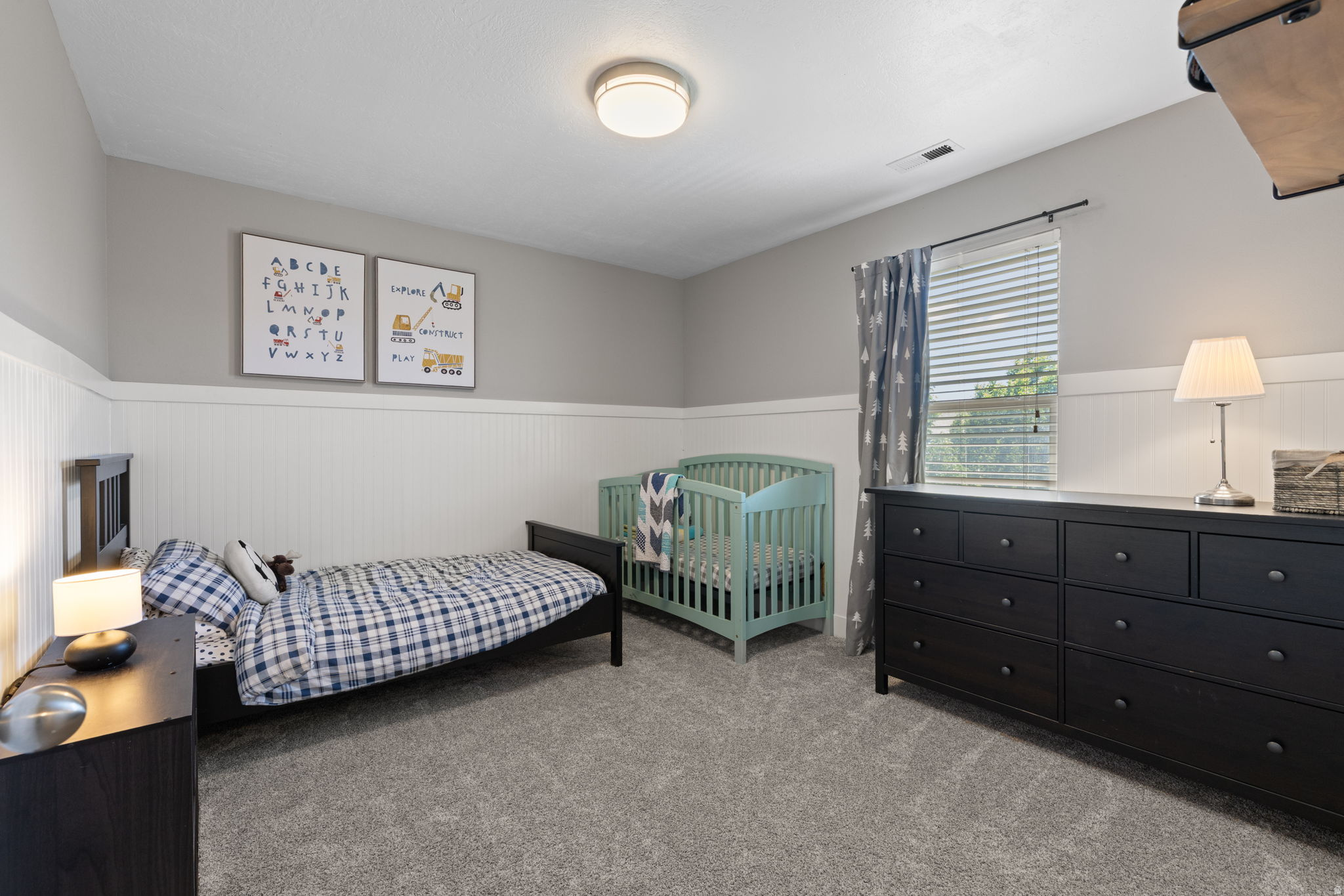 PIONEER ADDITION PHA - Residential
