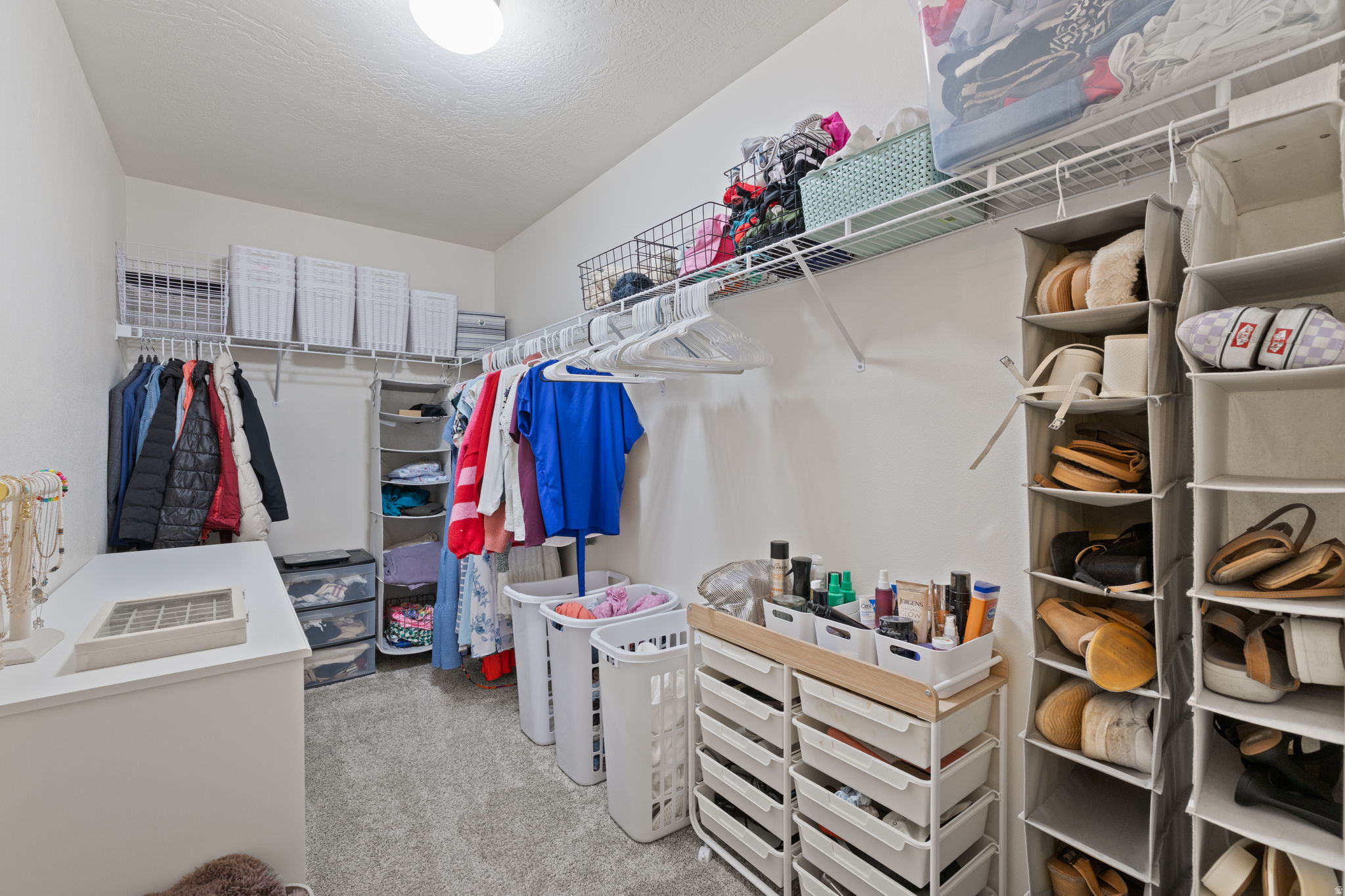 PIONEER ADDITION PHA - Residential