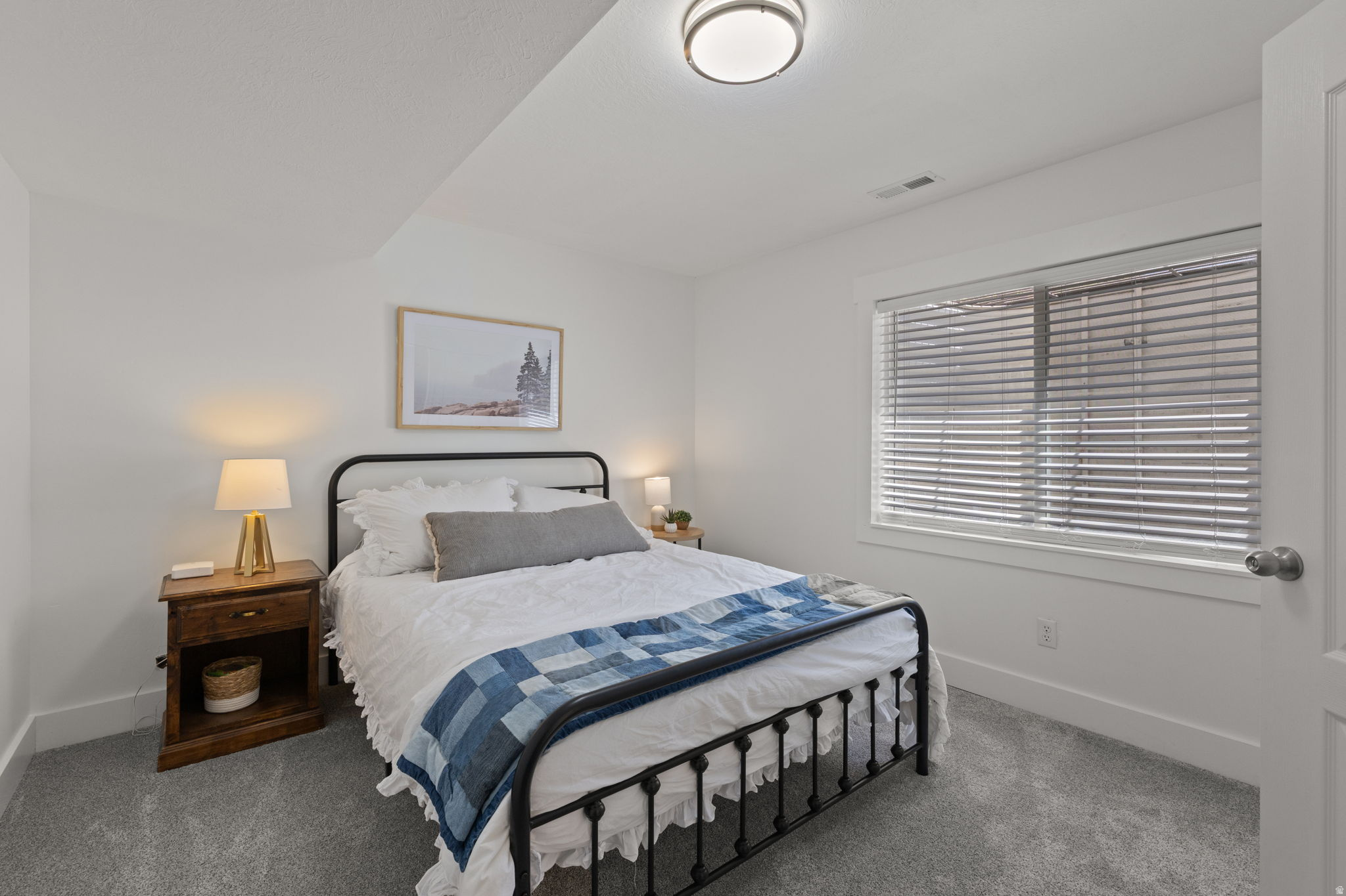 PIONEER ADDITION PHA - Residential