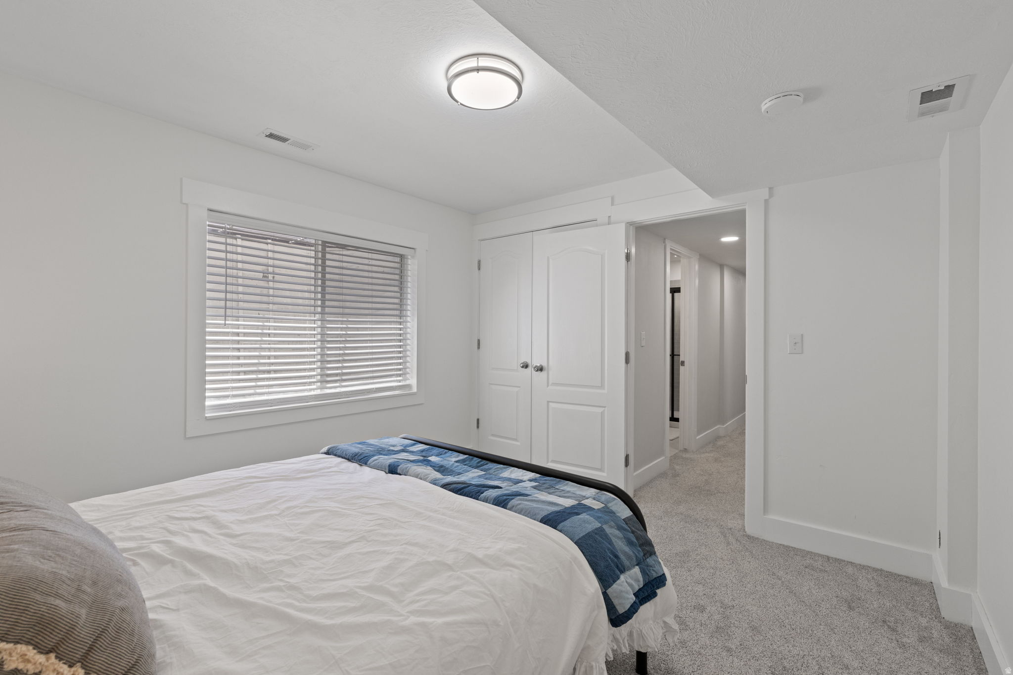 PIONEER ADDITION PHA - Residential