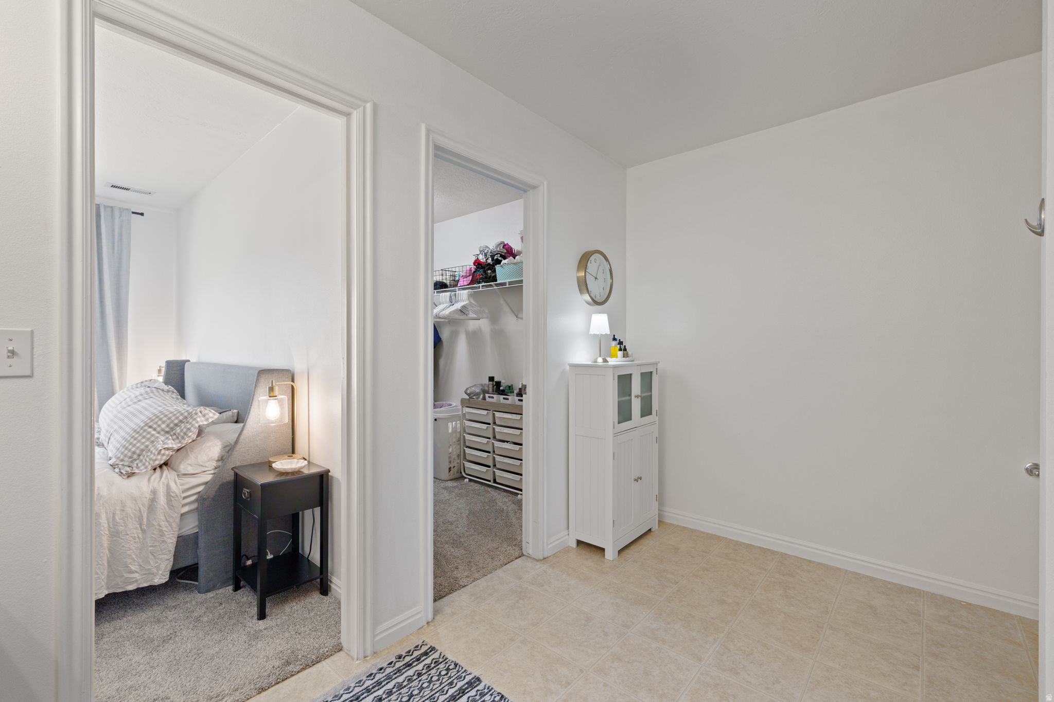 PIONEER ADDITION PHA - Residential