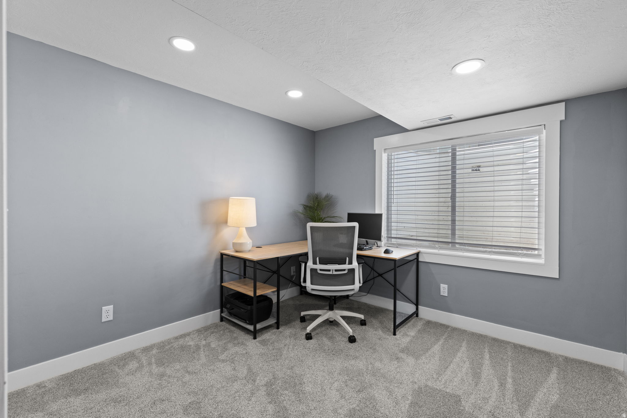 PIONEER ADDITION PHA - Residential