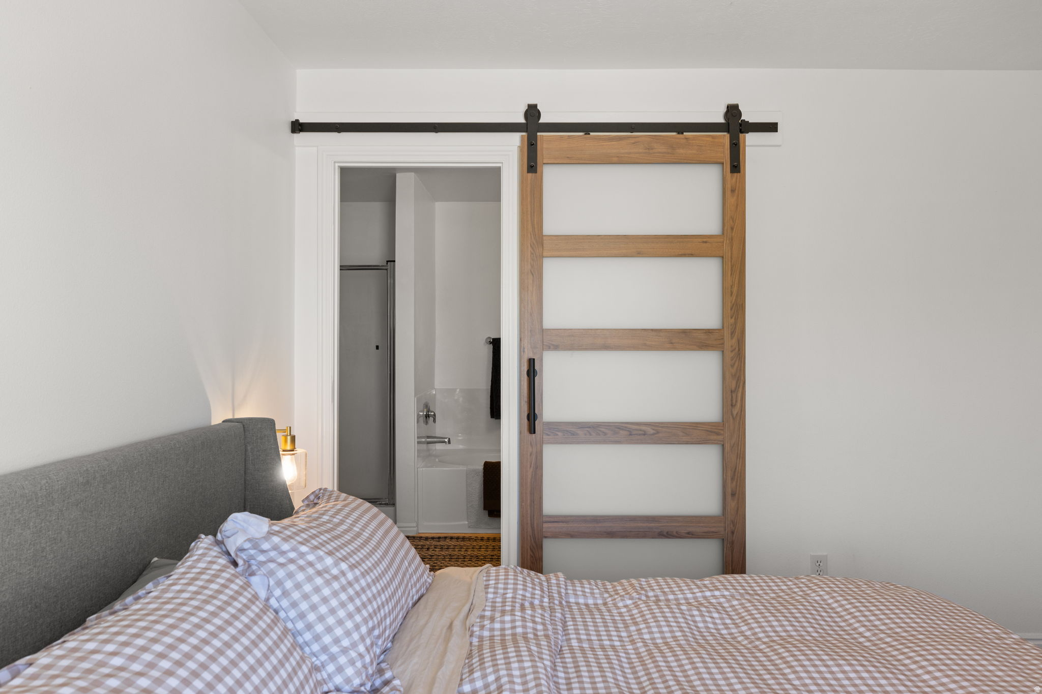 PIONEER ADDITION PHA - Residential