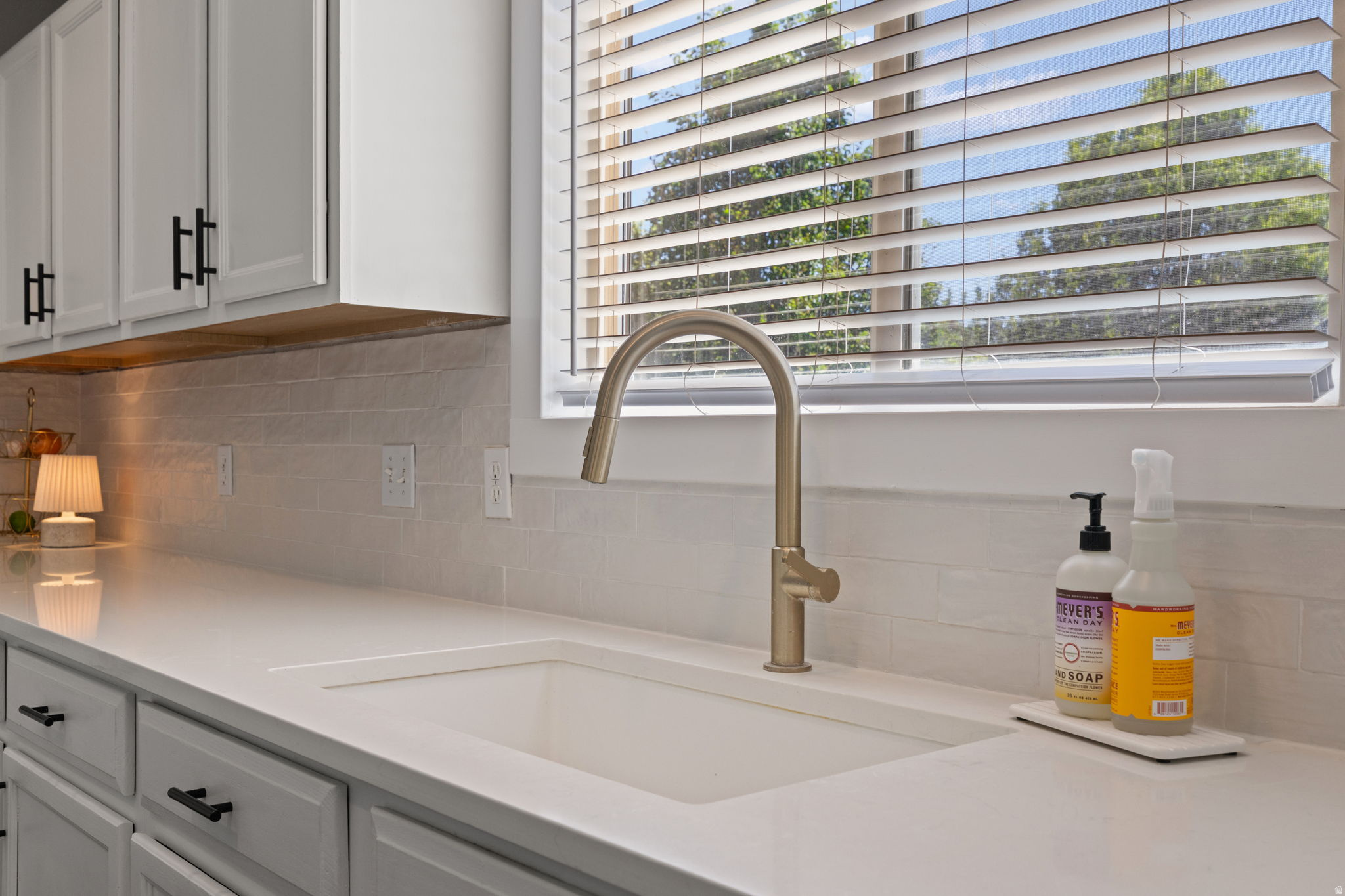PIONEER ADDITION PHA - Residential