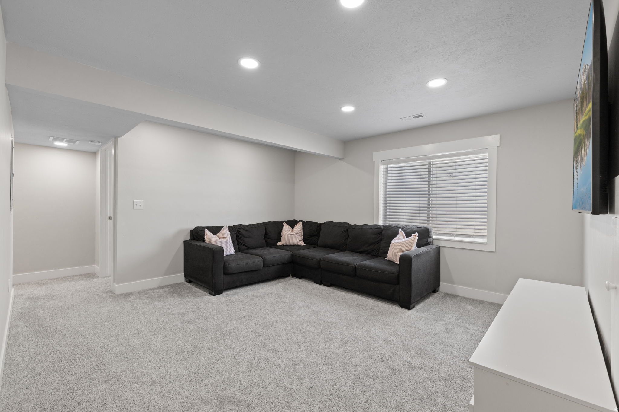 PIONEER ADDITION PHA - Residential