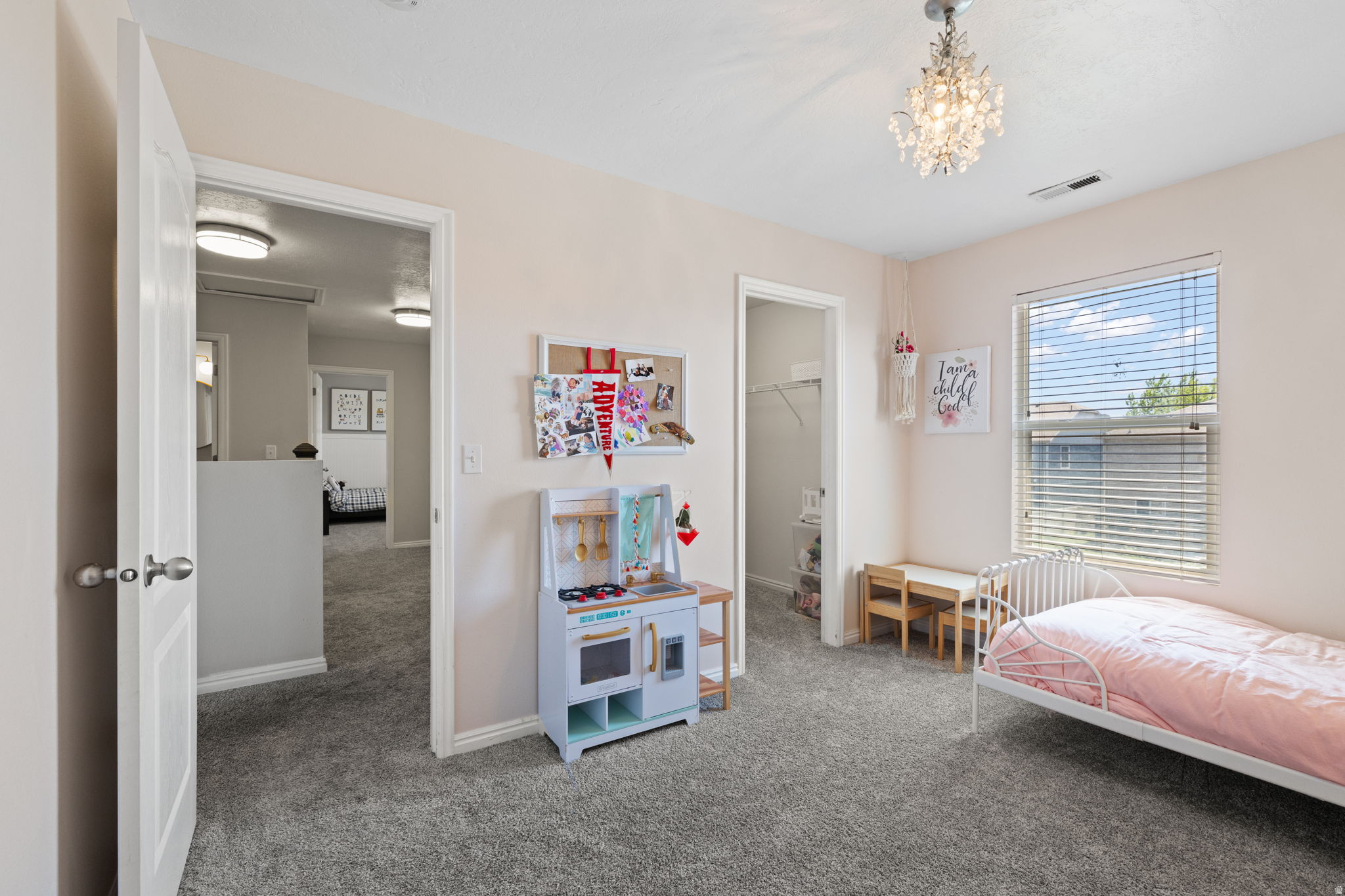 PIONEER ADDITION PHA - Residential