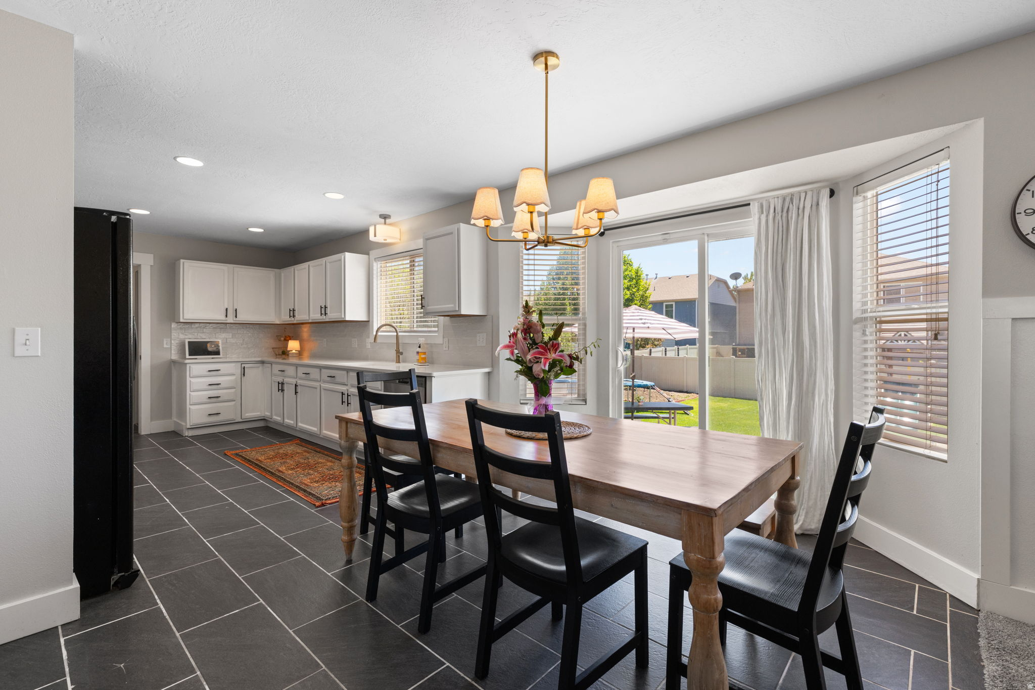 PIONEER ADDITION PHA - Residential