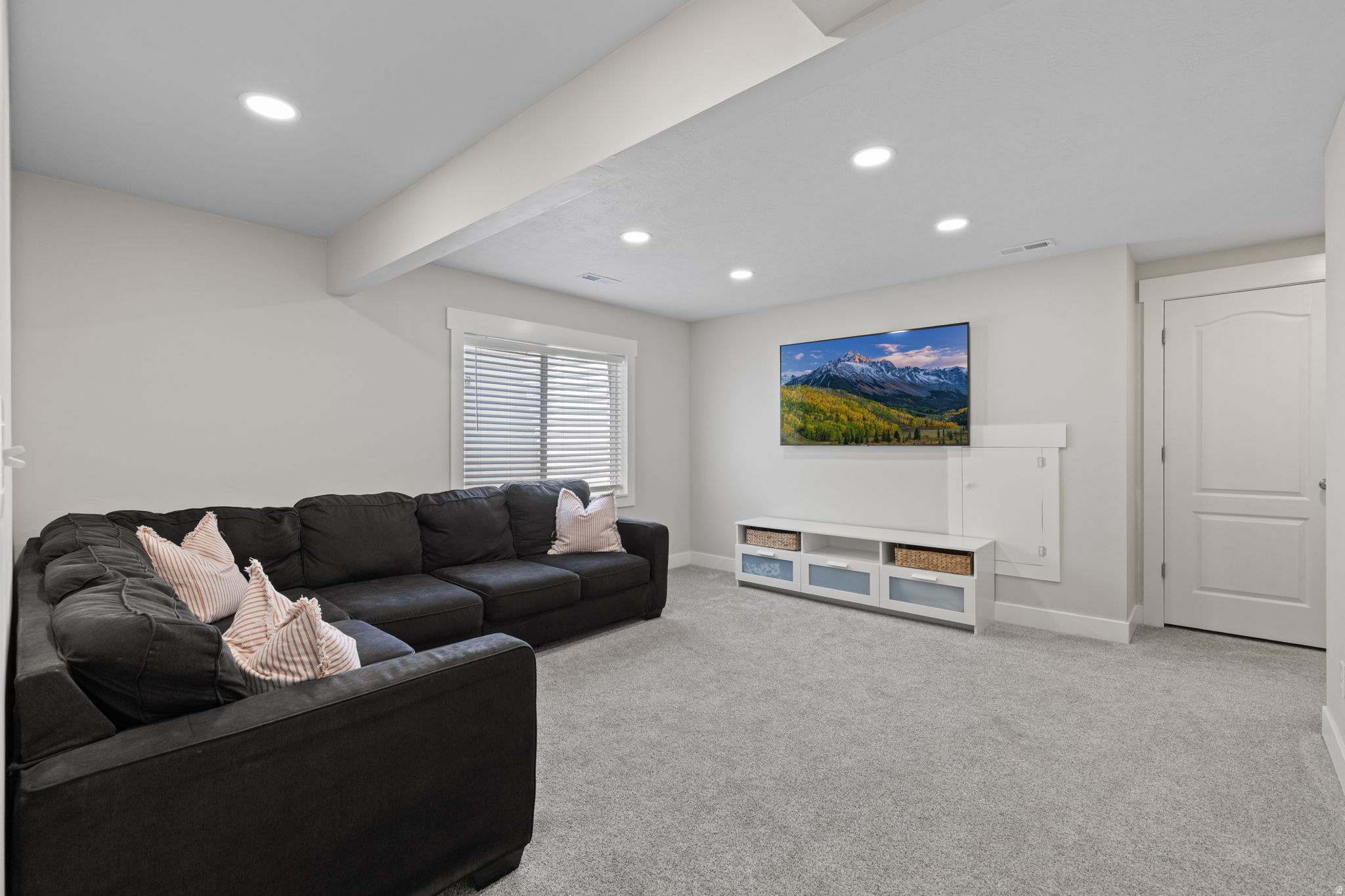 PIONEER ADDITION PHA - Residential
