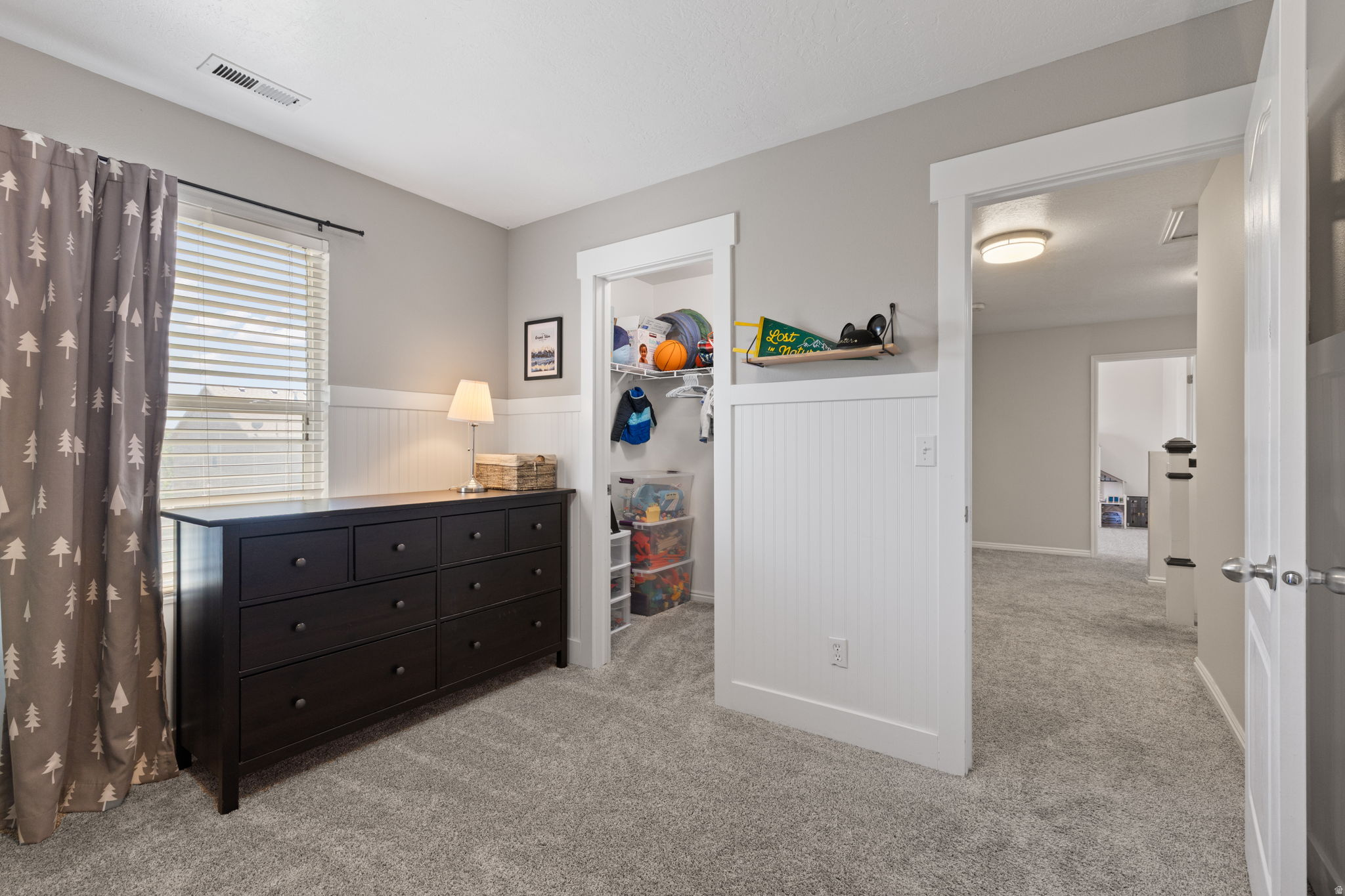 PIONEER ADDITION PHA - Residential
