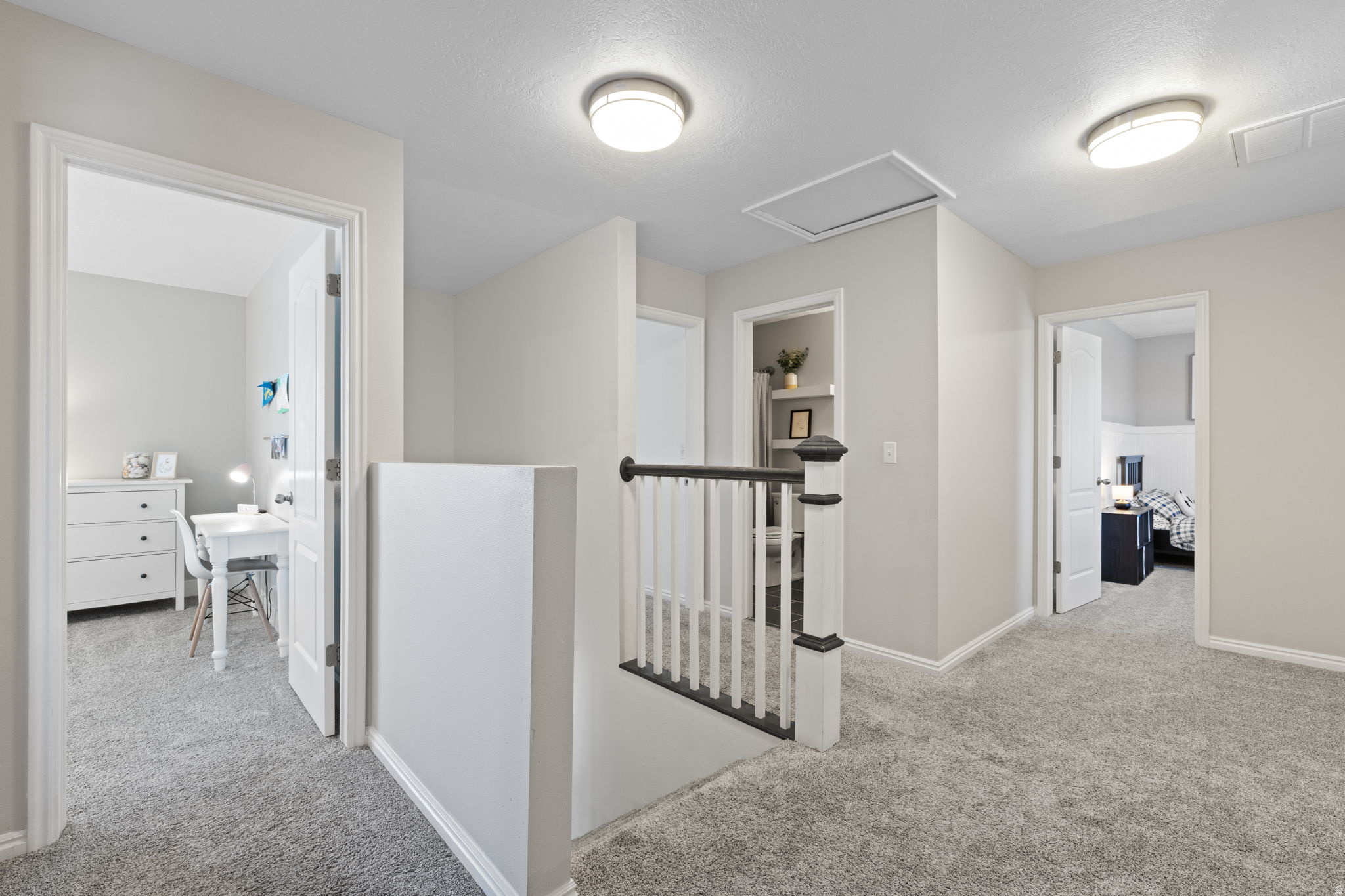 PIONEER ADDITION PHA - Residential