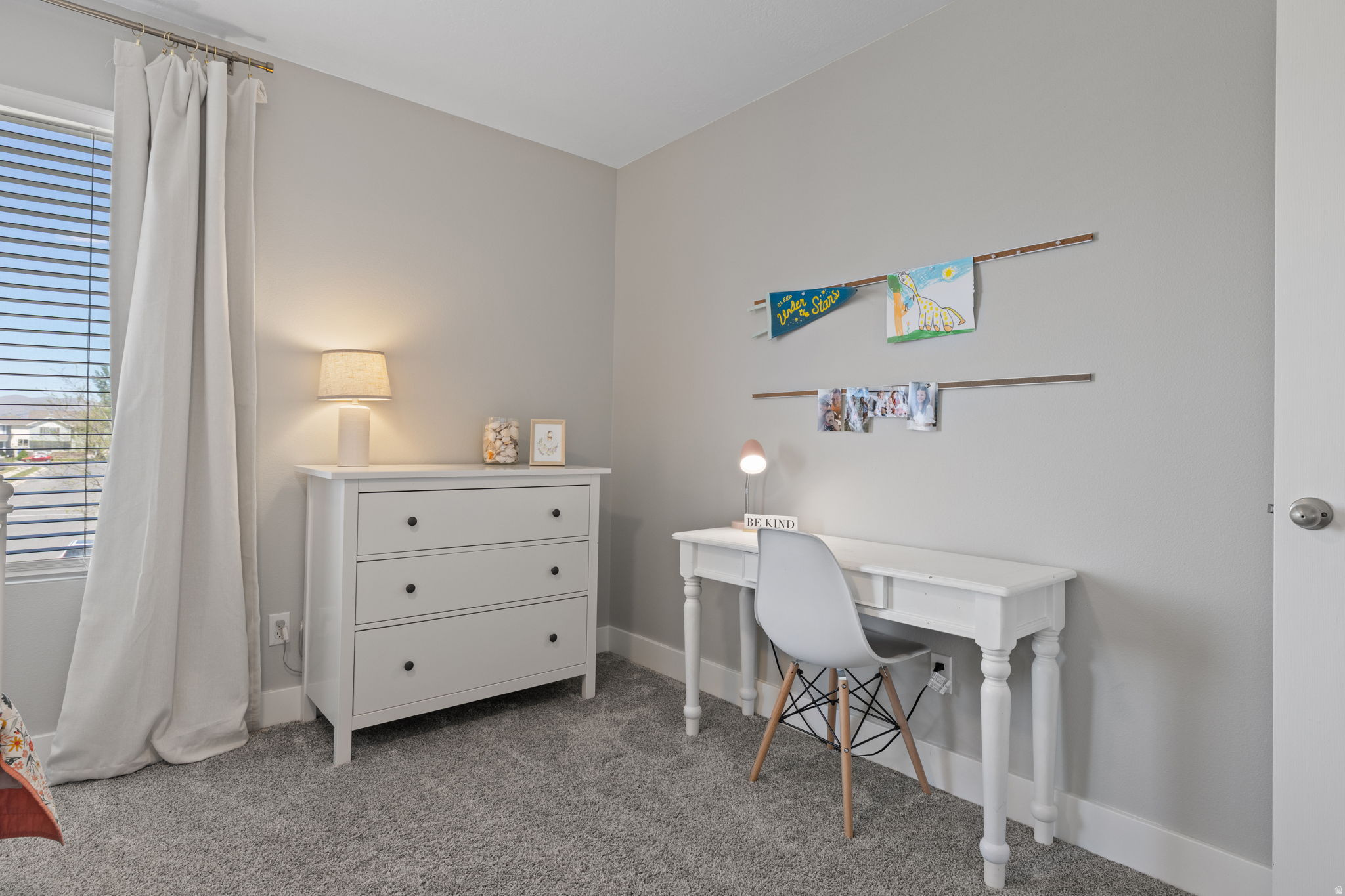 PIONEER ADDITION PHA - Residential