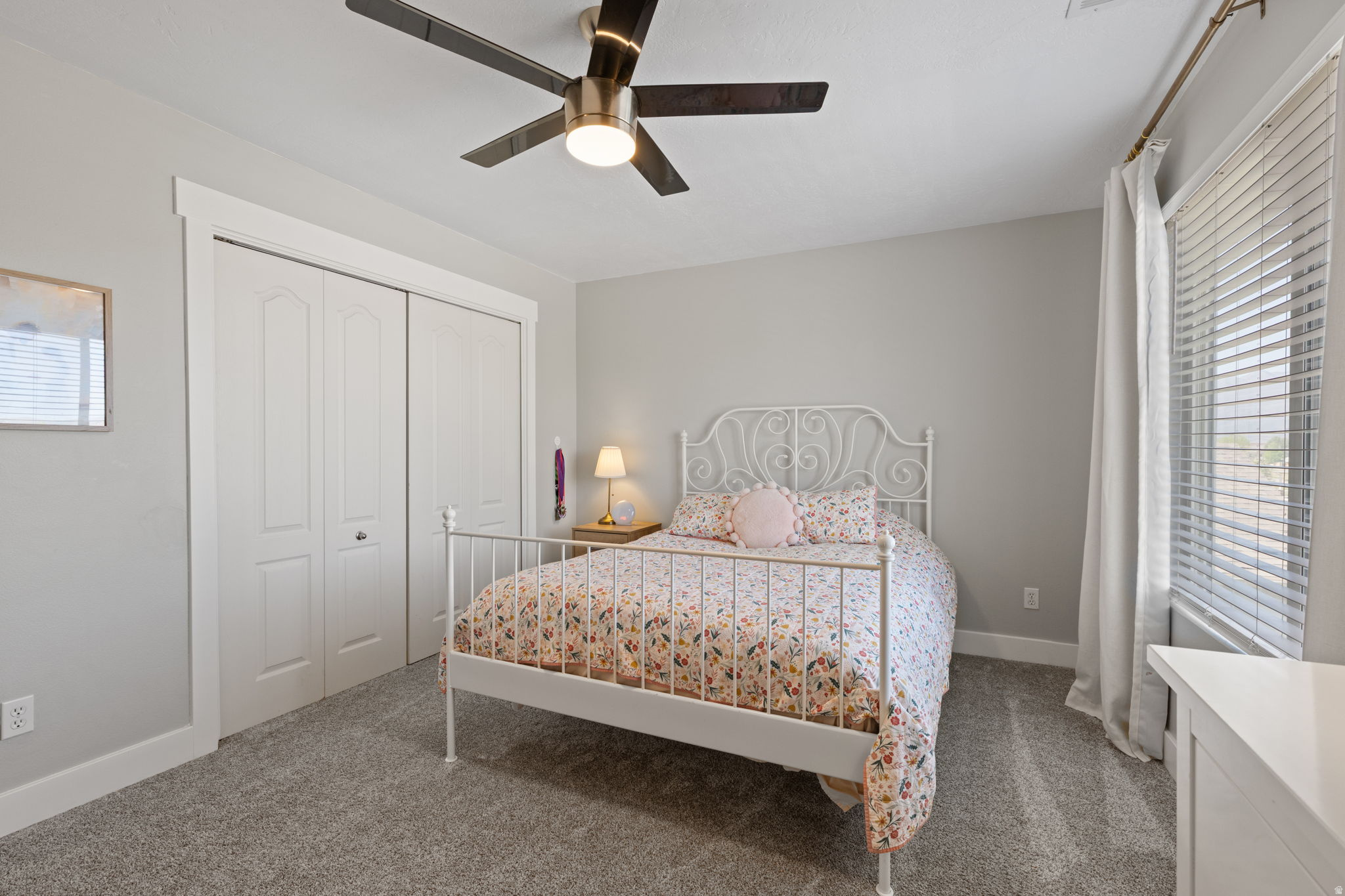 PIONEER ADDITION PHA - Residential