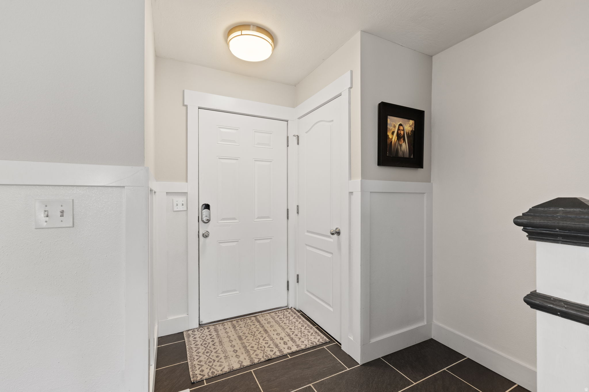 PIONEER ADDITION PHA - Residential