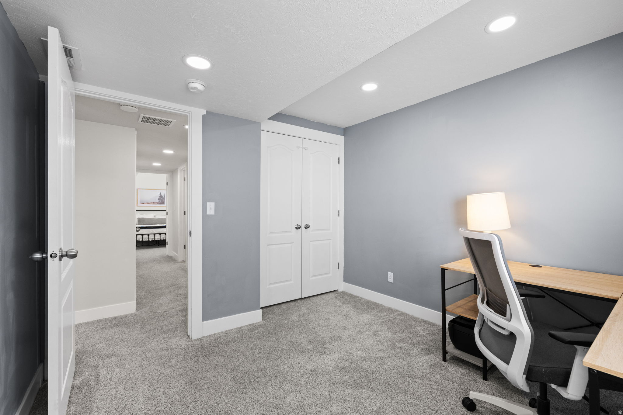 PIONEER ADDITION PHA - Residential