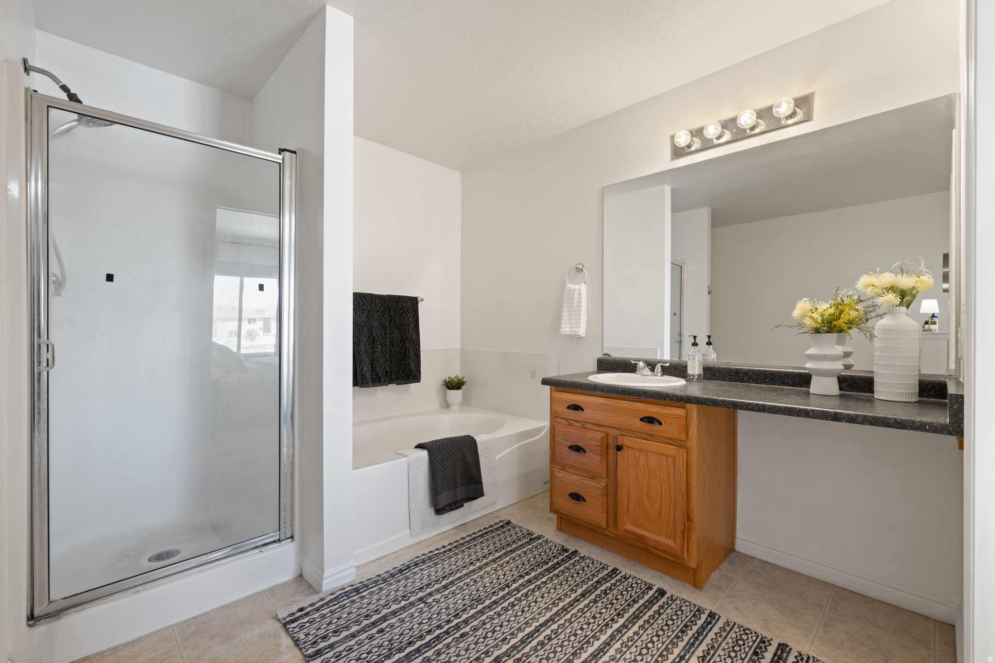 PIONEER ADDITION PHA - Residential