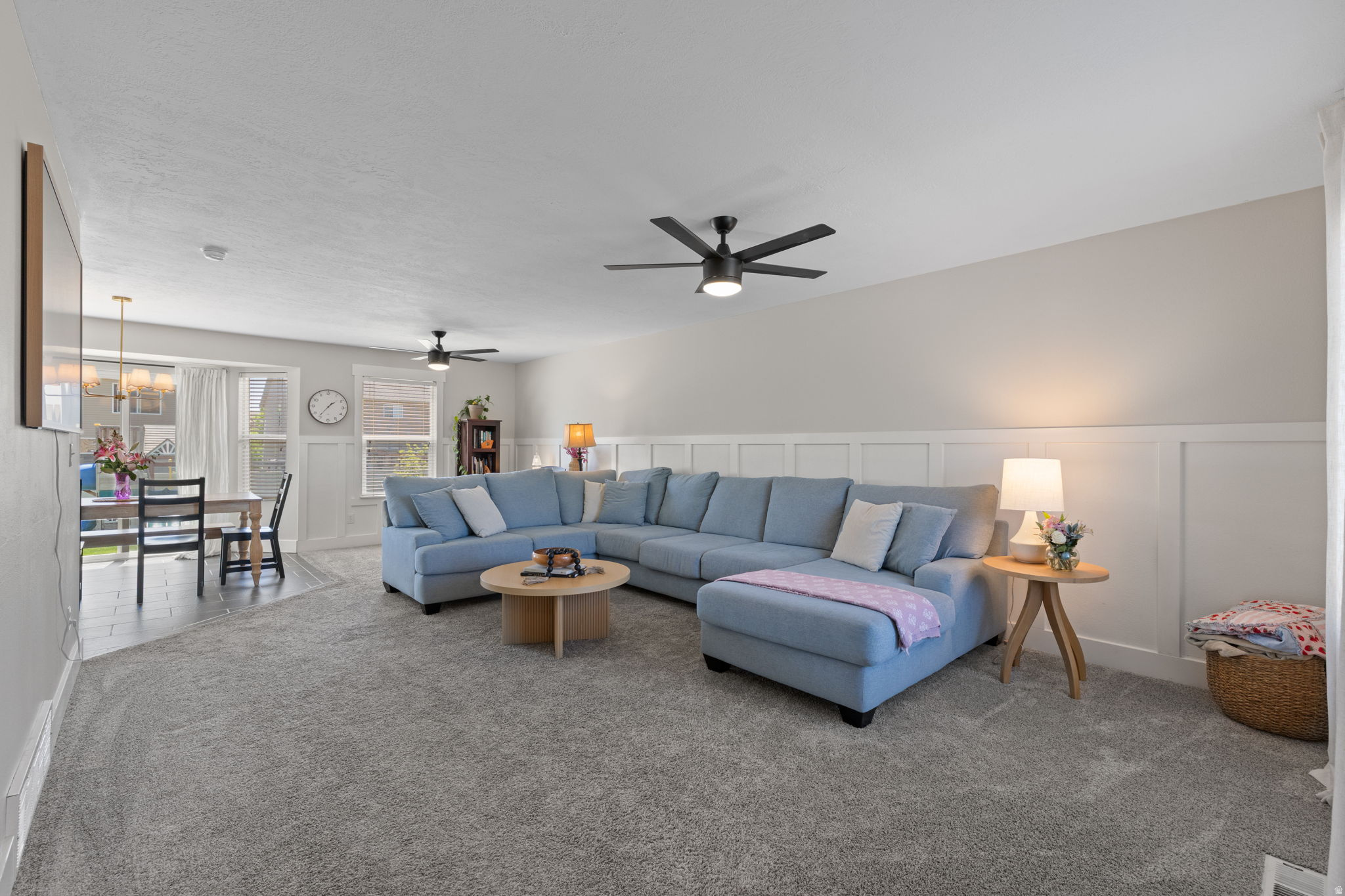 PIONEER ADDITION PHA - Residential