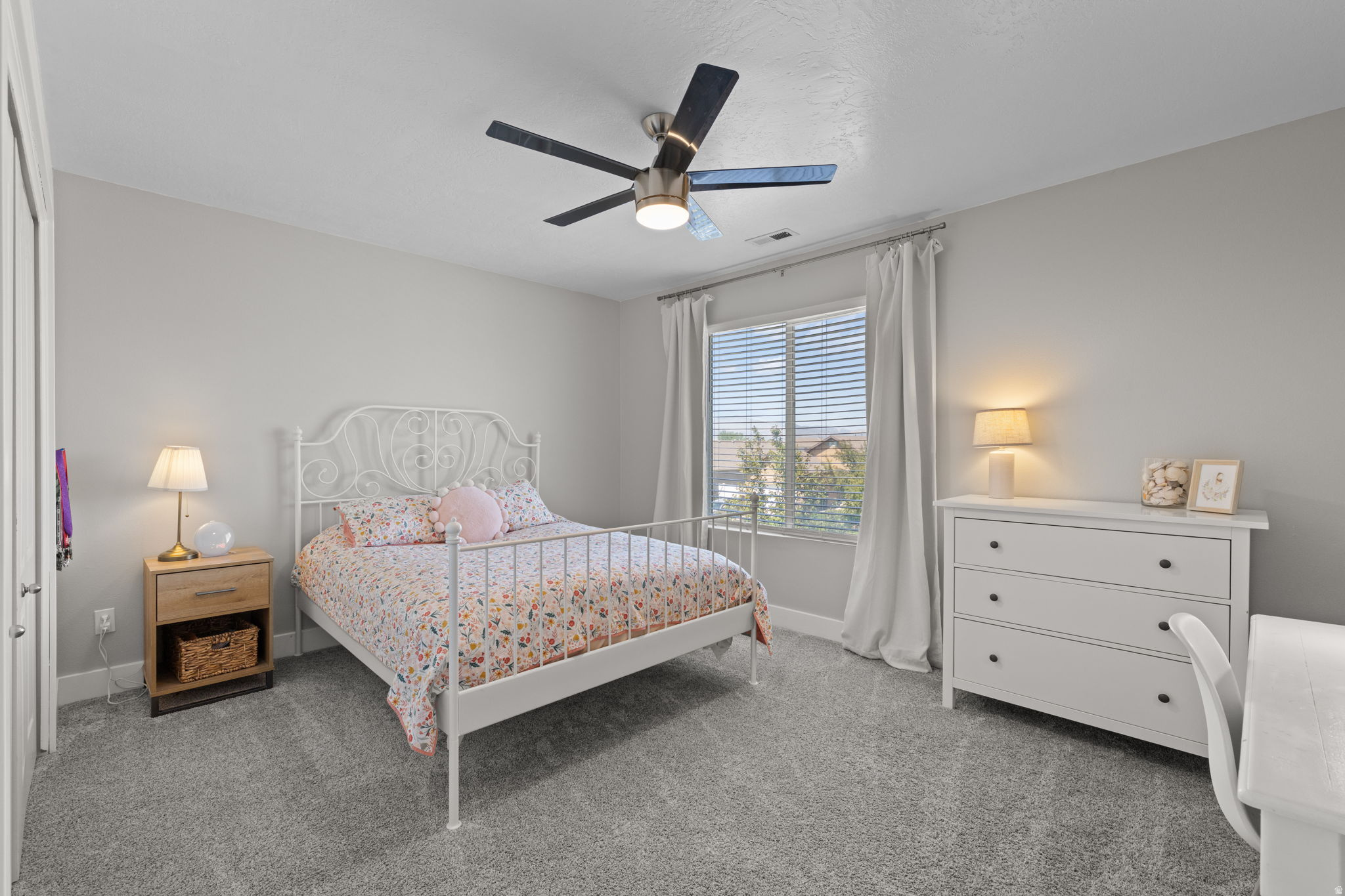 PIONEER ADDITION PHA - Residential