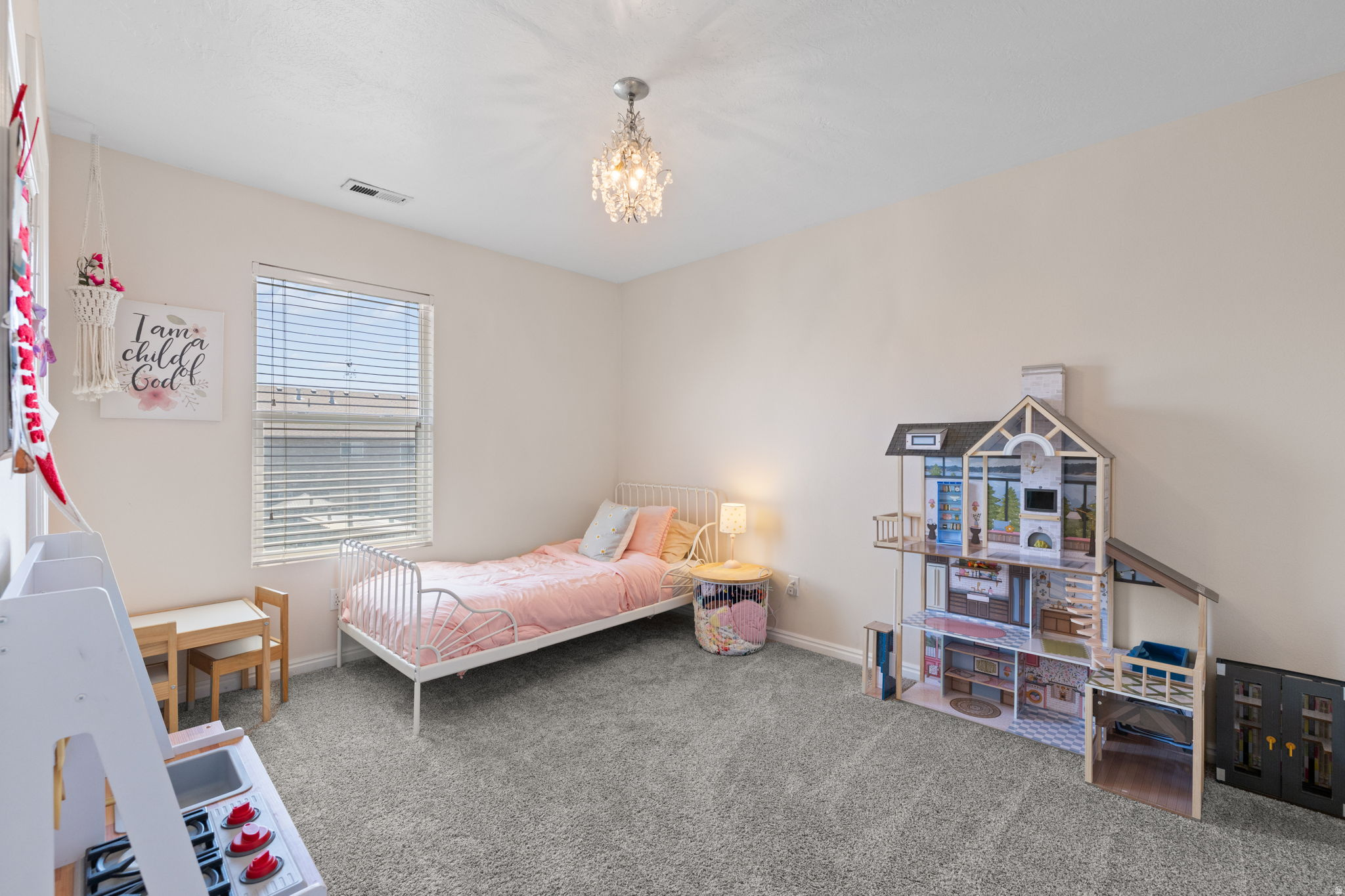 PIONEER ADDITION PHA - Residential