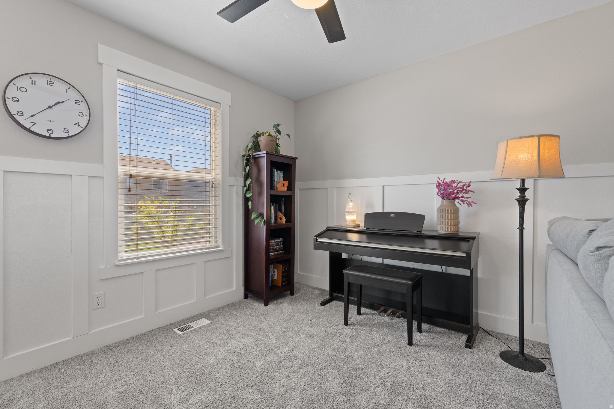 PIONEER ADDITION PHA - Residential