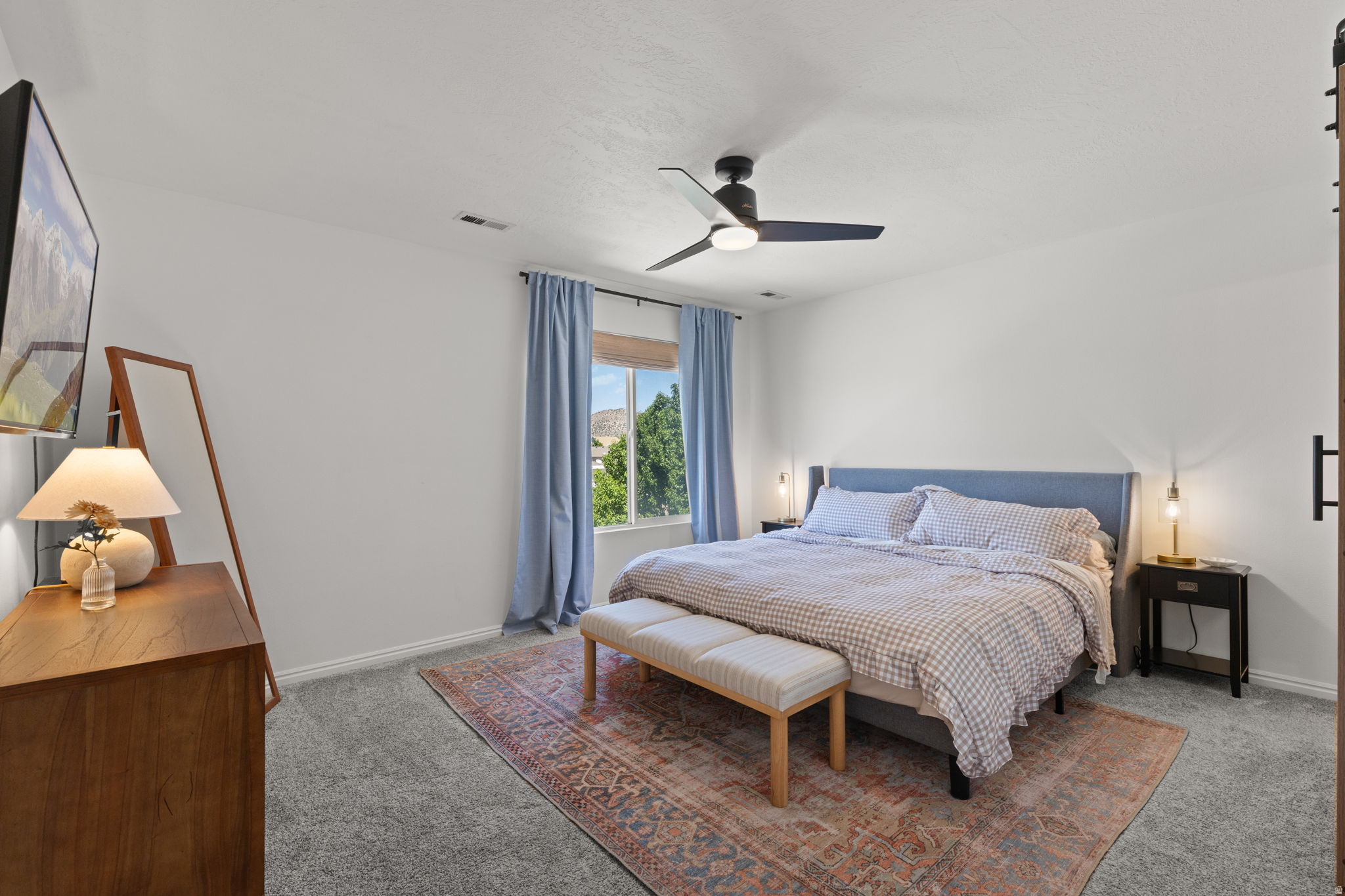 PIONEER ADDITION PHA - Residential