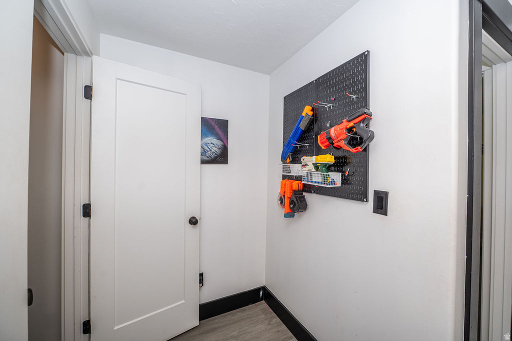 CHADAZ ESTATES - Residential