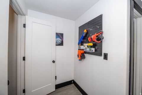 Tiny photo for 454 W 550 S, Tremonton, UT 84337 (MLS # 2145077)