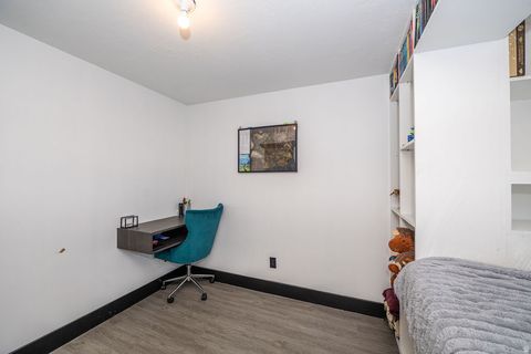 Tiny photo for 454 W 550 S, Tremonton, UT 84337 (MLS # 2145077)