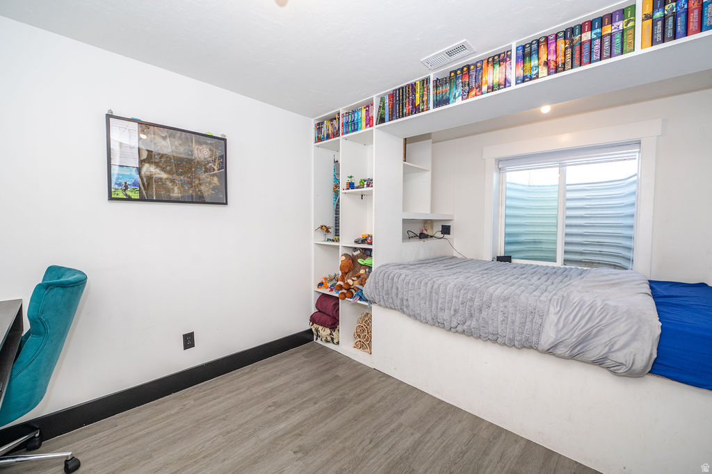 CHADAZ ESTATES - Residential