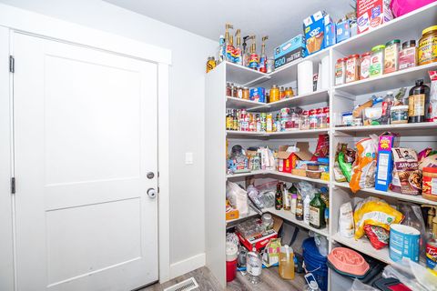 Tiny photo for 454 W 550 S, Tremonton, UT 84337 (MLS # 2145077)