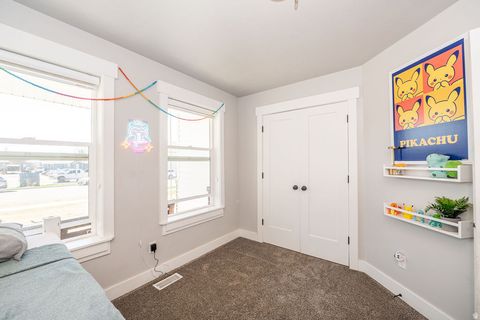 Tiny photo for 454 W 550 S, Tremonton, UT 84337 (MLS # 2145077)