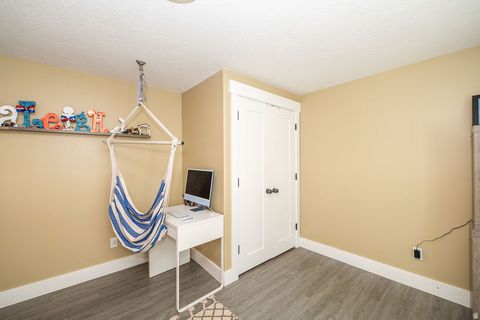 Tiny photo for 454 W 550 S, Tremonton, UT 84337 (MLS # 2145077)