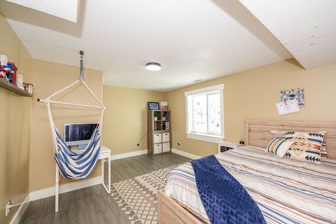 Tiny photo for 454 W 550 S, Tremonton, UT 84337 (MLS # 2145077)