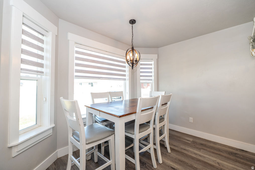 CHADAZ ESTATES - Residential