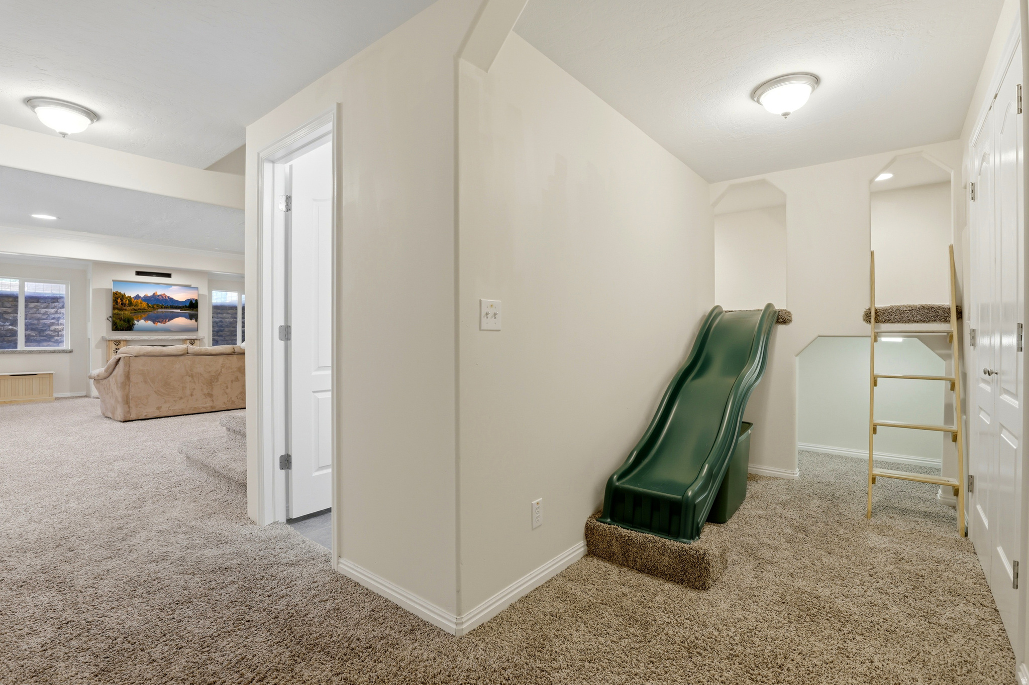 PHEASANTBROOK - Residential