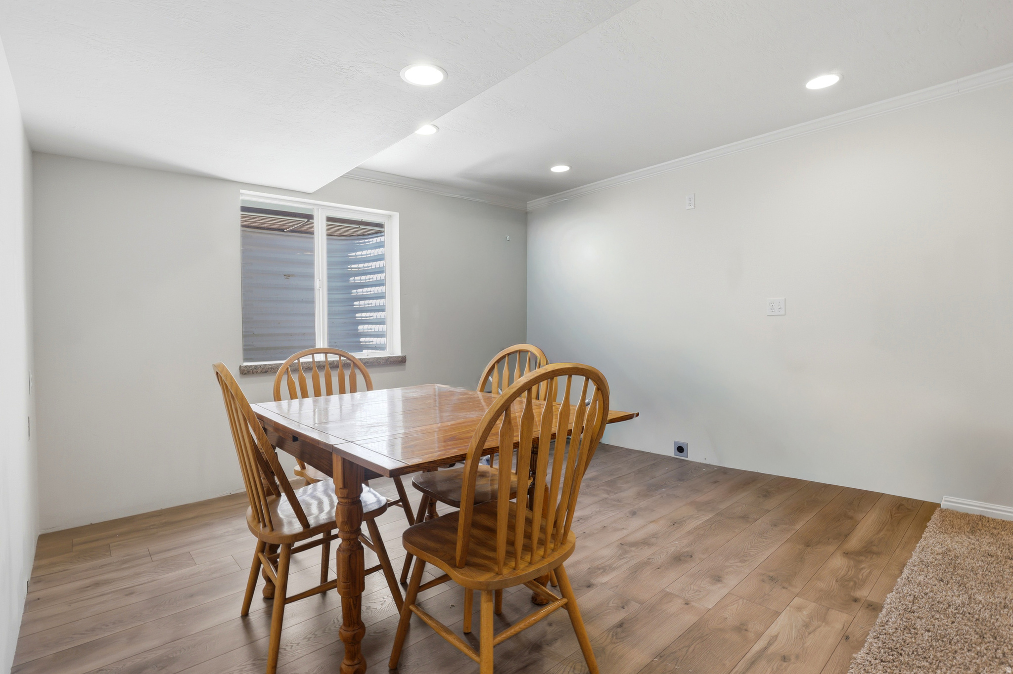 PHEASANTBROOK - Residential