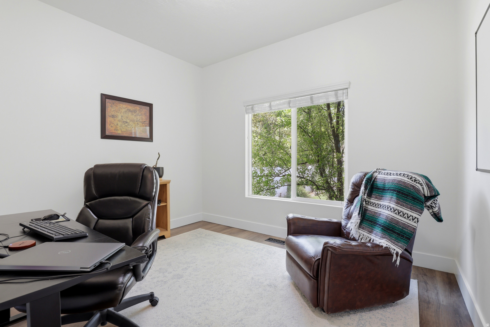 PHEASANTBROOK - Residential
