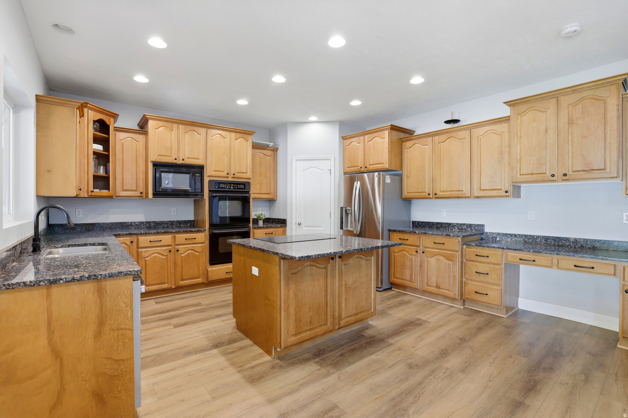 PHEASANTBROOK - Residential
