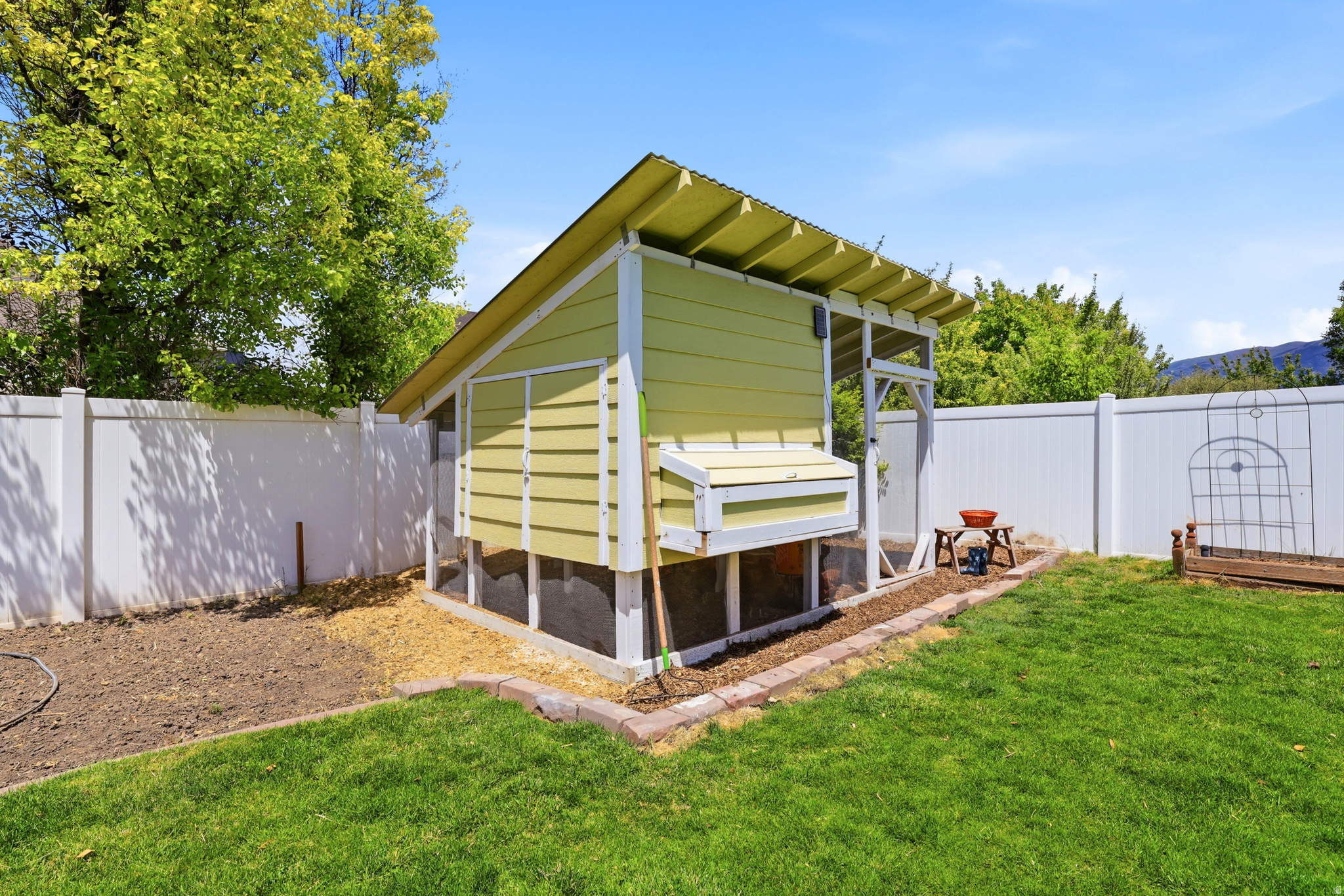 PHEASANTBROOK - Residential