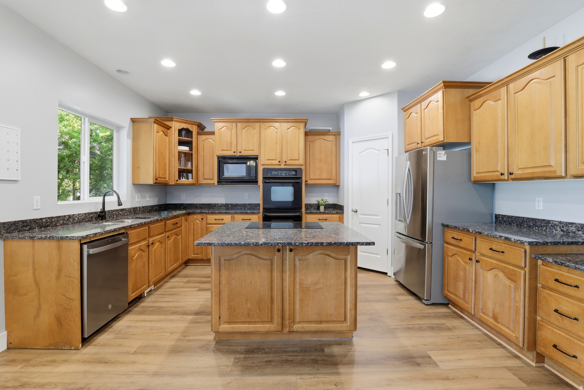 PHEASANTBROOK - Residential