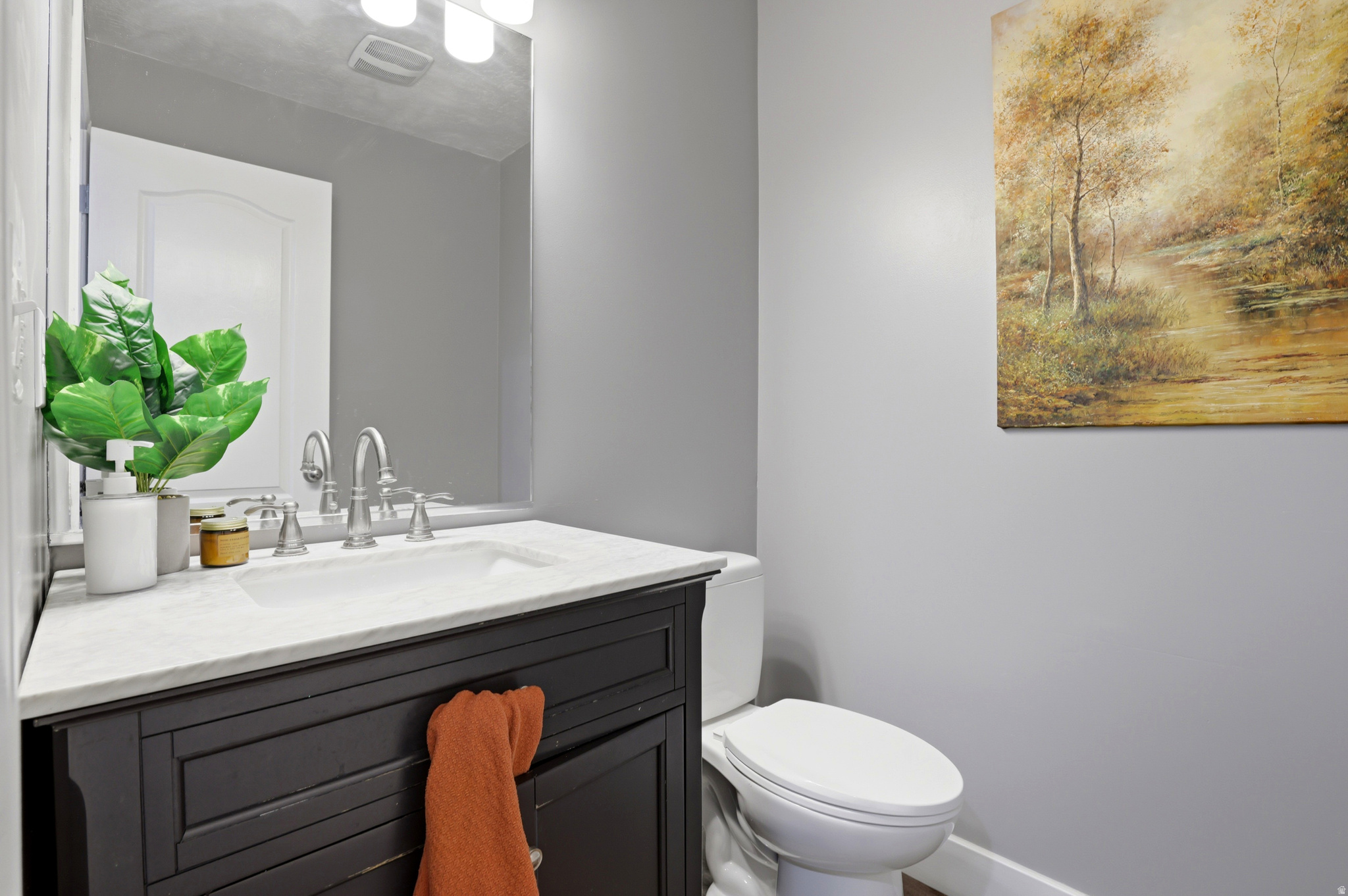 PHEASANTBROOK - Residential
