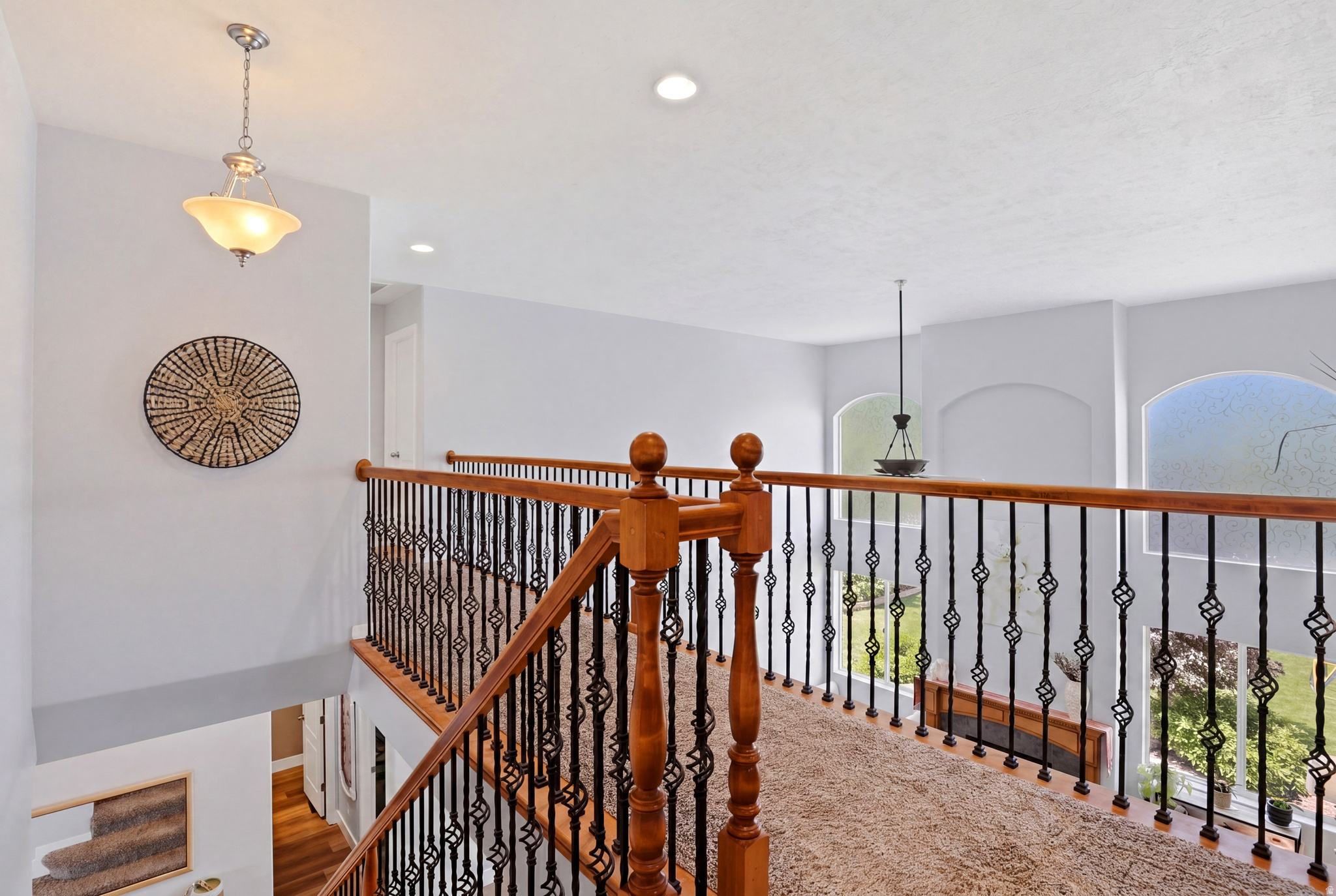 PHEASANTBROOK - Residential