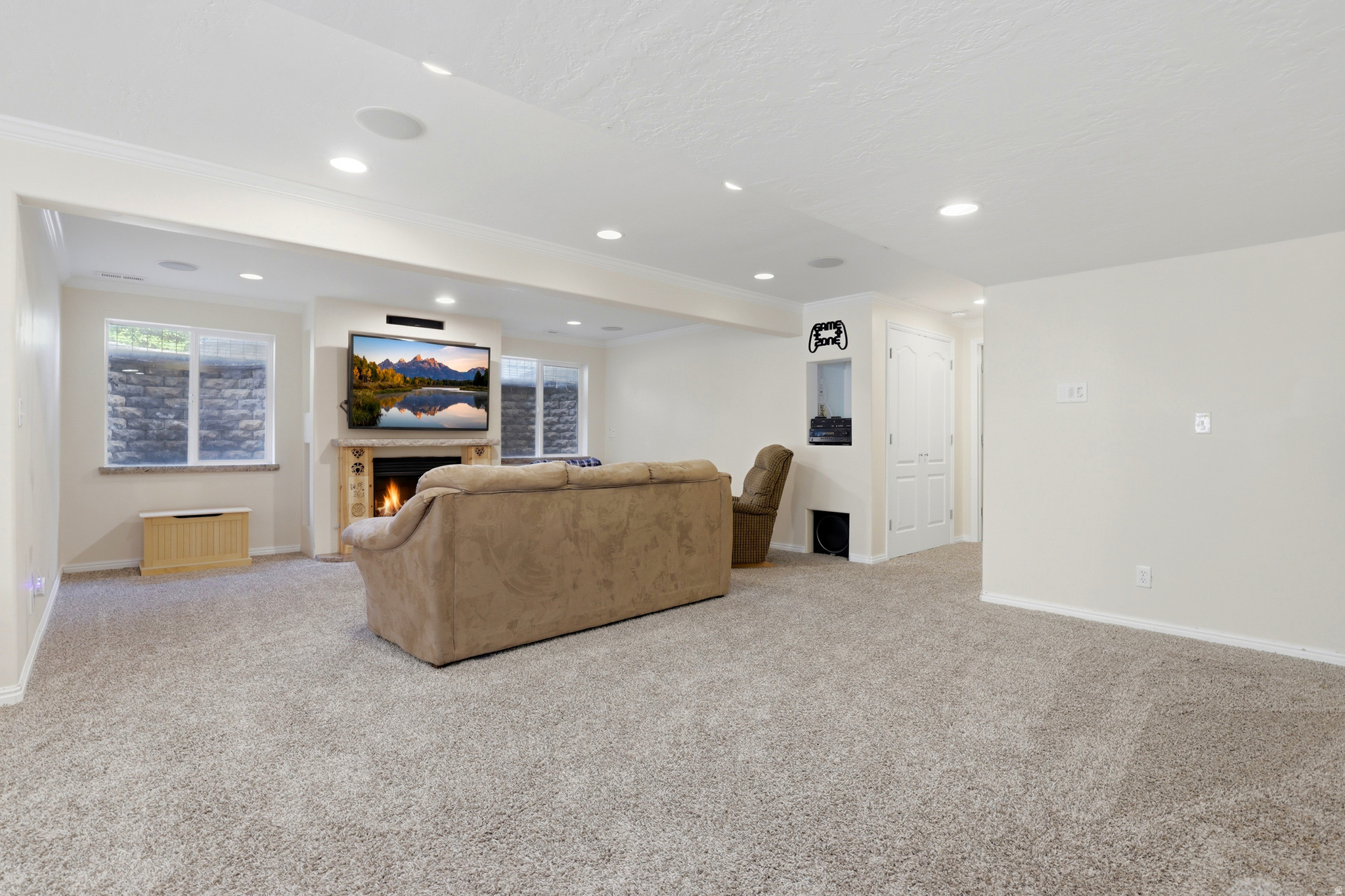 PHEASANTBROOK - Residential