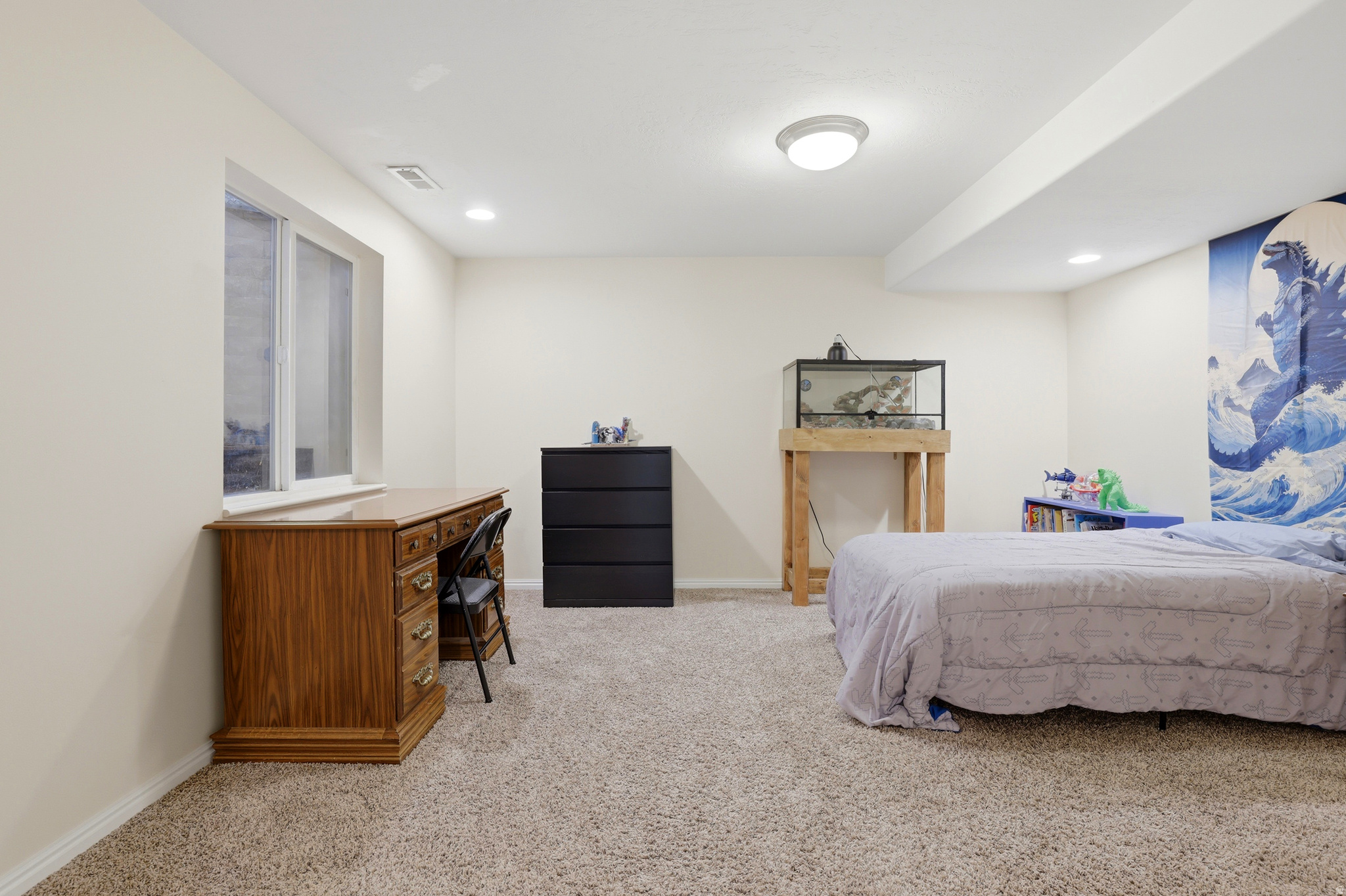 PHEASANTBROOK - Residential
