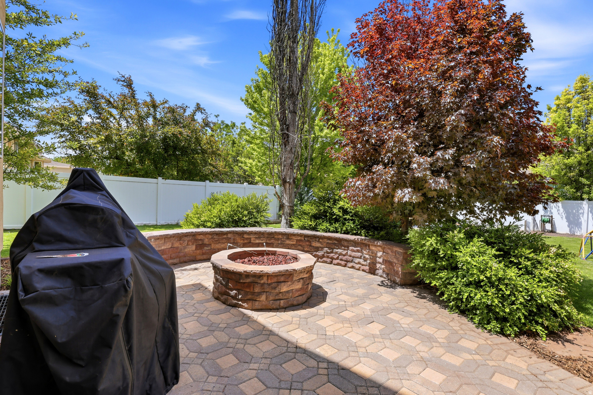 PHEASANTBROOK - Residential
