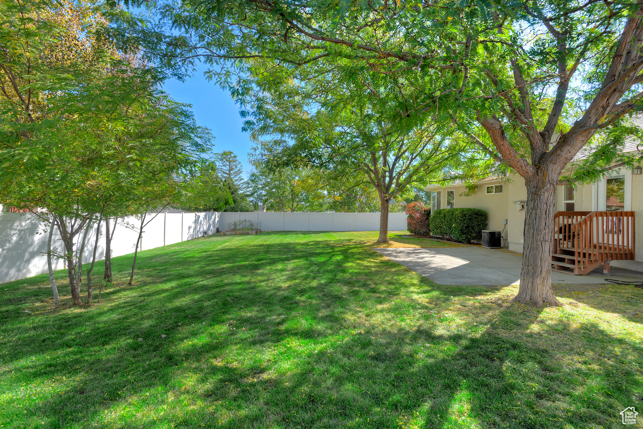 4732 W Dorilee Dr, West Jordan, Utah image 32