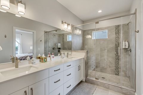 Tiny photo for 4853 E PADDLEFORD DR, Eden, UT 84310 (MLS # 2150591)