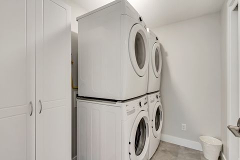 Tiny photo for 4853 E PADDLEFORD DR, Eden, UT 84310 (MLS # 2150591)