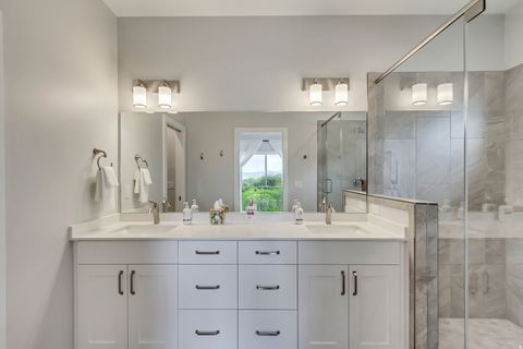 Tiny photo for 4853 E PADDLEFORD DR, Eden, UT 84310 (MLS # 2150591)