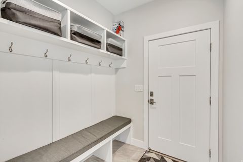 Tiny photo for 4853 E PADDLEFORD DR, Eden, UT 84310 (MLS # 2150591)