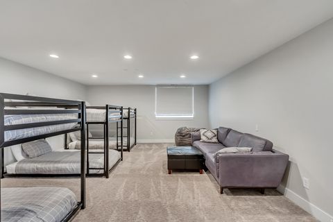 Tiny photo for 4853 E PADDLEFORD DR, Eden, UT 84310 (MLS # 2150591)